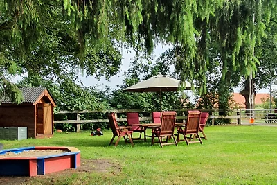 Ferienwohnung Landidylle Haren /Ems