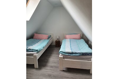 Ferienwohnung Landidylle2  Haren