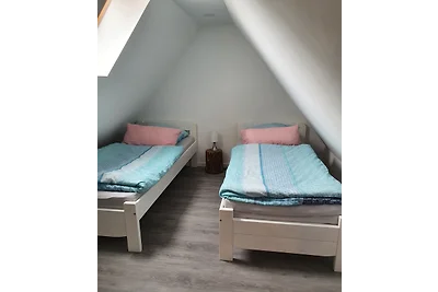 Ferienwohnung Landidylle2  Haren