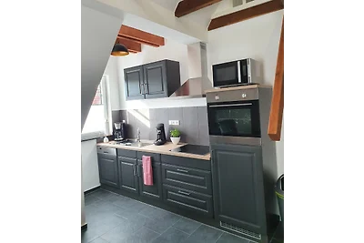 Ferienwohnung Landidylle2  Haren