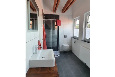 Ferienwohnung Landidylle2  Haren
