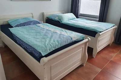Ferienwohnung Landidylle2  Haren