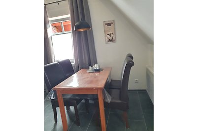 Ferienwohnung Landidylle2  Haren