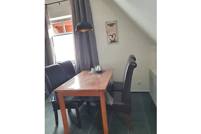 Ferienwohnung Landidylle2  Haren