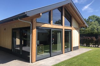 Super Ferienhaus
