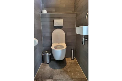 Chalet Ouddorp