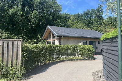 Chalet Ouddorp