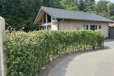 Chalet Ouddorp