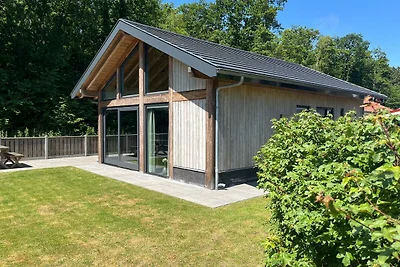 Chalet Ouddorp