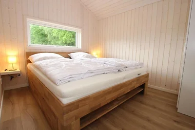 Ferienhaus Larsson