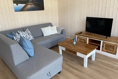 Ferienhaus Larsson