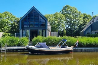gelungener vakantie