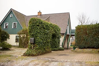 Fiete