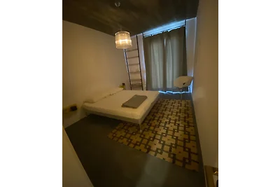 Spiti99
