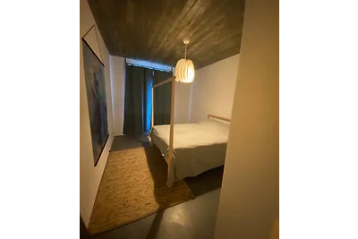 Spiti99