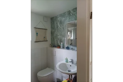 Burgh Haamstede Schouwse Duin 16