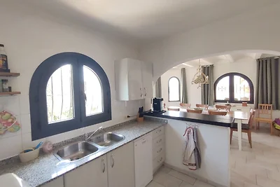 casa Ferini