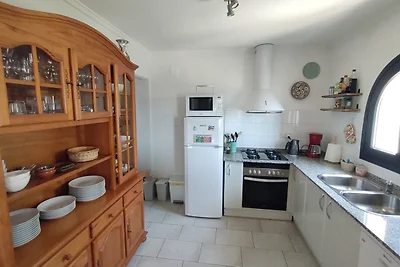 casa Ferini