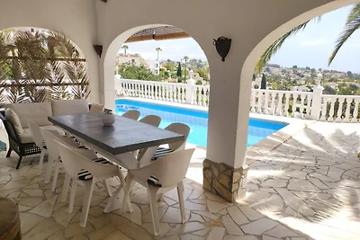 casa Ferini
