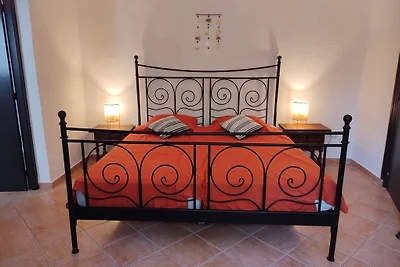 casa Ferini