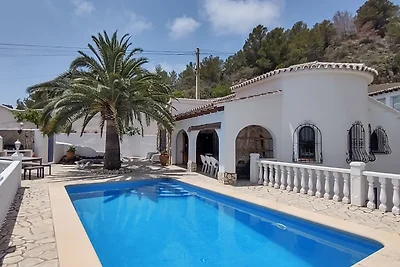 casa Ferini
