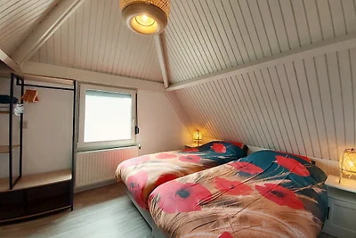 Sandy Beach Cottage