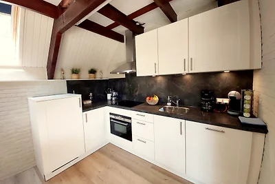 Vakantiehuis Grevelingenmeer