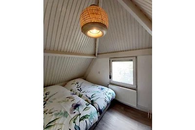 Ferienhaus Grevelingenmeer