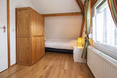 Vakantiehuis Zonneschijn