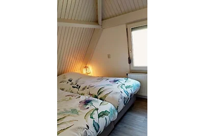 Sandy Beach Cottage