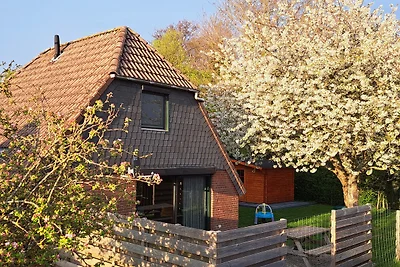 Sandy Beach Cottage