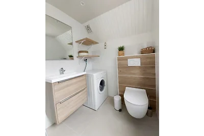 Ferienhaus Grevelingenmeer