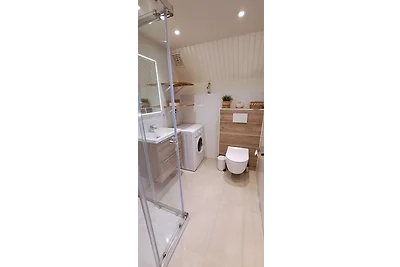 Vakantiehuis Grevelingenmeer