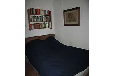 Bichotte.de