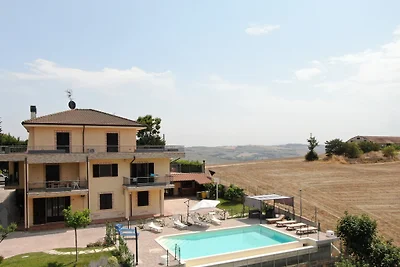 House Ciarpella