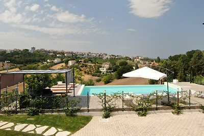 House Ciarpella