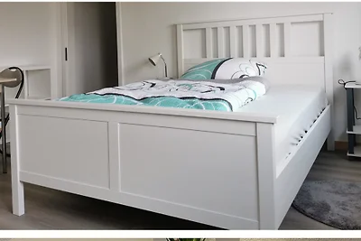Ferienwohnung Glauer