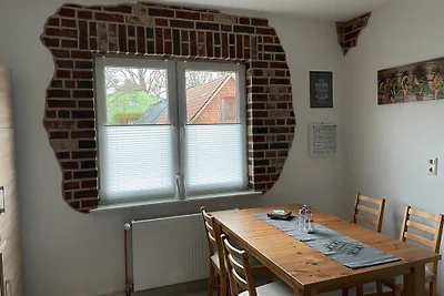 Ferienwohnung Glauer