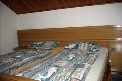 Ferienhaus "von Velen" Papenburg