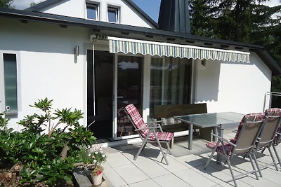 Ferienhaus Penkert
