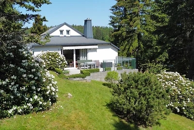 Ferienhaus Penkert