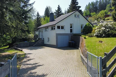 Ferienhaus Penkert