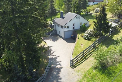Ferienhaus Penkert