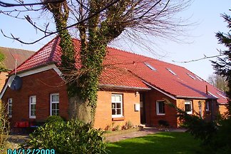 Ferienhaus Südbrookmerland