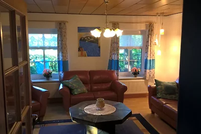 Casa OB Bluhmki