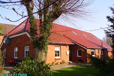 Casa OB Bluhmki
