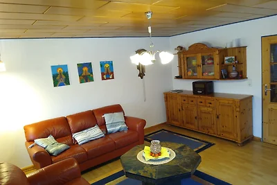 Casa OB Bluhmki
