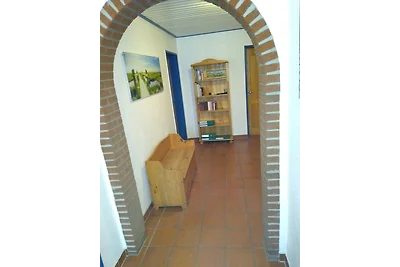 Casa OB Bluhmki