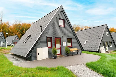 Ferienhaus Sonneneck