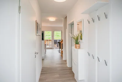 Ferienhaus Sonneneck